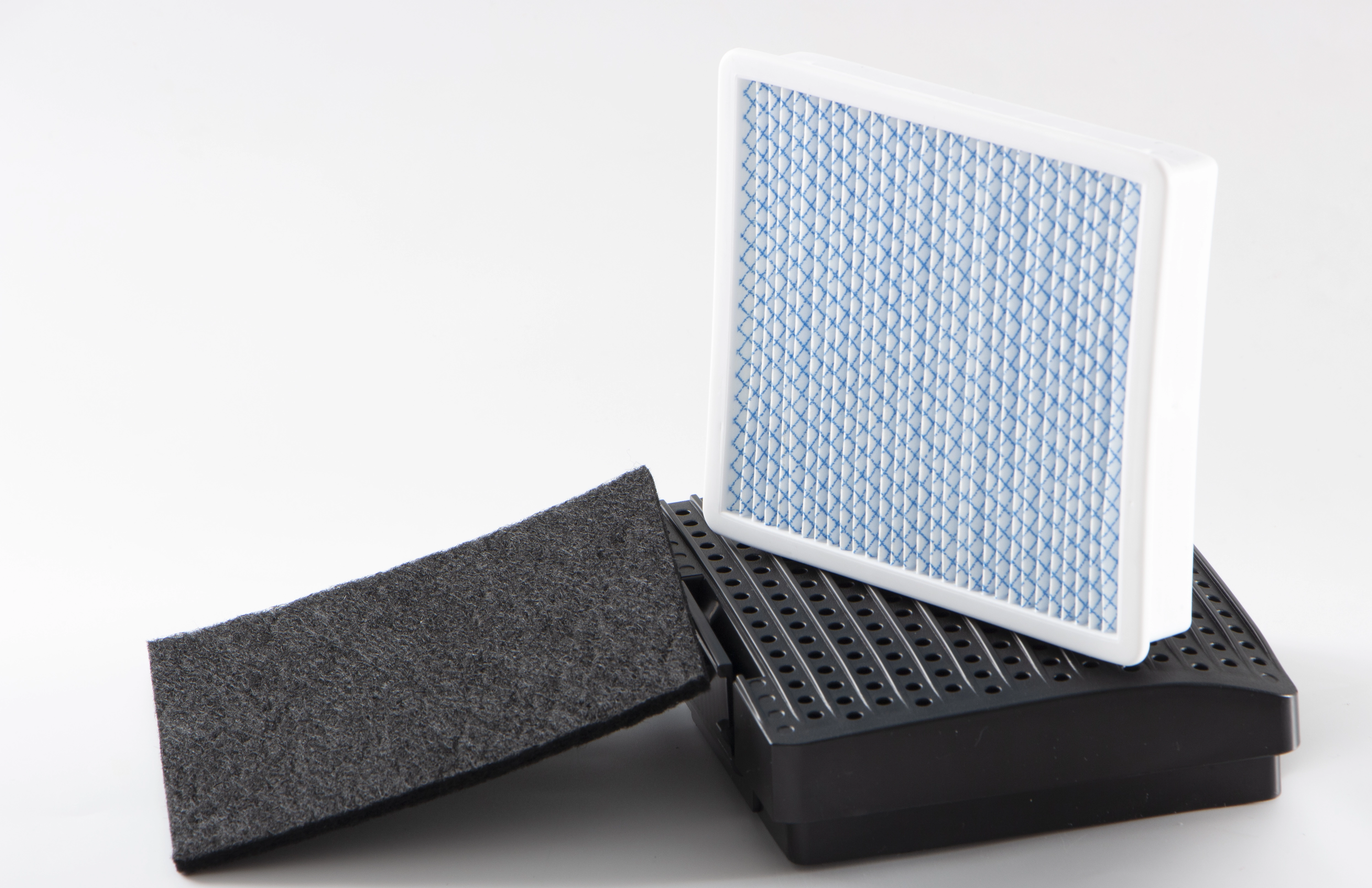 Safe Air Filtre